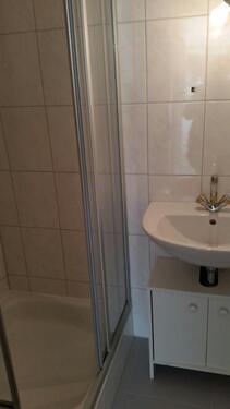 Foto - Etagenwohnung in Remscheid zur Miete