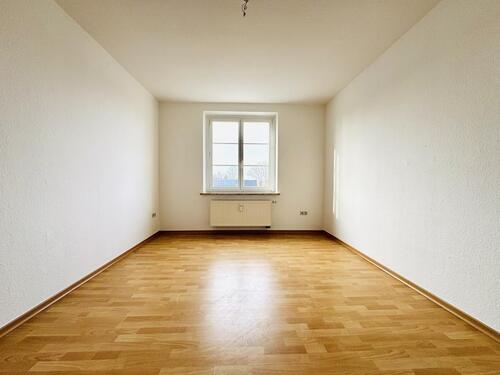 Foto - 2 Zimmer Erdgeschoßwohnung zur Miete in Chemnitz