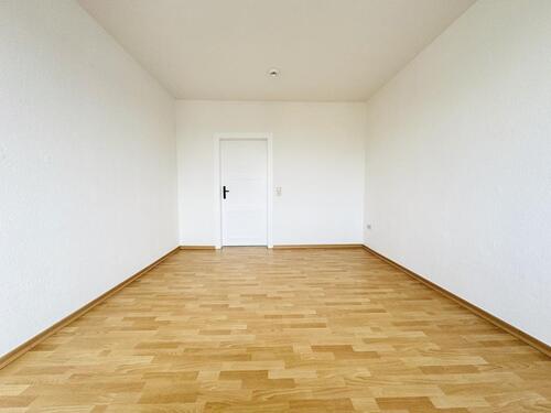 Foto - 2 Zimmer Erdgeschoßwohnung in Chemnitz