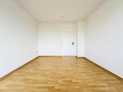 Foto - Erdgeschoßwohnung in Chemnitz zur Miete