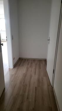 Foto - Etagenwohnung in Berga/Elster