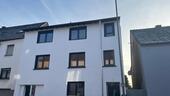 Foto - Modernisiertes Mehrfamilienhaus mit 3 Einheiten in Püttlingen