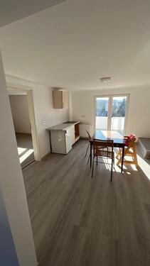 Foto - 8 Zimmer Mehrfamilienhaus, Wohnhaus zum Kaufen in Püttlingen