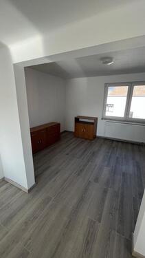 Foto - Mehrfamilienhaus, Wohnhaus in Püttlingen zum Kaufen