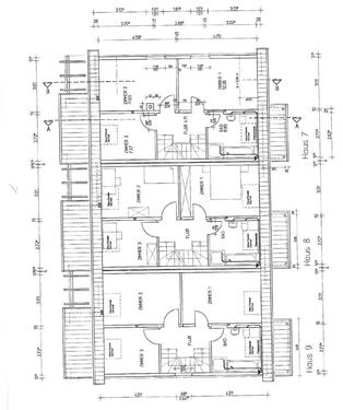 Foto - 5 Zimmer Einfamilienhaus zum Kaufen in Weyhausen