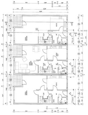 Foto - 5 Zimmer Einfamilienhaus in Weyhausen