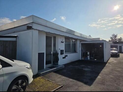 Foto - Bungalow zu verkaufen - 795.000,00&nbsp;EUR Kaufpreis, ca.&nbsp; 125,00&nbsp;m&sup2;