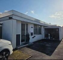 Bungalow zu verkaufen - 795.000,00&nbsp;EUR Kaufpreis, ca.&nbsp; 125,00&nbsp;m&sup2; in Germering (PLZ: 82110)