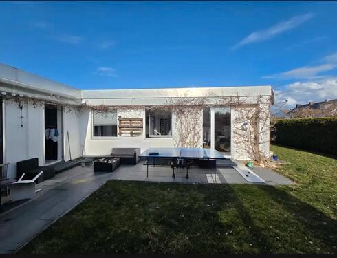 Foto - 4.5 Zimmer Bungalow in Germering