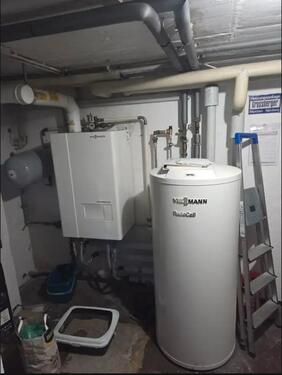 Foto - Bungalow in Germering zum Kaufen