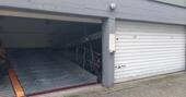 Foto - Duplex Garage in Düsseldorf-Holthausen zu vermieten