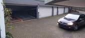 Foto - andere zur Miete in Oberhausen