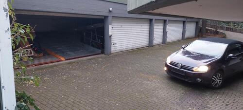 Foto - andere zur Miete in Oberhausen