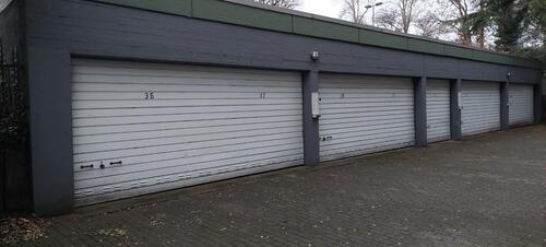 Foto - andere in Oberhausen