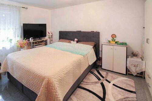 Foto - Etagenwohnung in Bietigheim-Bissingen zur Miete