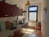 Foto - Super gelegene Zwei-Zimmer Wohnung ab Juni