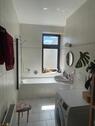 Foto - 2 Zimmer Etagenwohnung in Halle (Saale)
