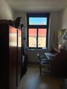 Foto - Etagenwohnung in Halle (Saale) zur Miete