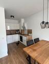 Foto - 2 Zimmer Dachgeschoßwohnung zur Miete in Düsseldorf