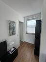 Foto - Dachgeschoßwohnung in Düsseldorf zur Miete