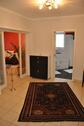 Foto - 2.5 Zimmer Erdgeschoßwohnung in Niederkassel
