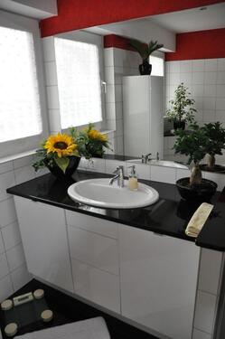 Foto - Erdgeschoßwohnung in Niederkassel zur Miete