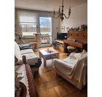 3-Raum Wohnung - 75.000,00&nbsp;EUR Kaufpreis, ca.&nbsp; 57,00&nbsp;m&sup2; in Drei Gleichen (PLZ: 99869)
