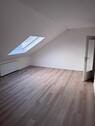 Foto - 2 Zimmer Dachgeschoßwohnung zur Miete in Gevelsberg