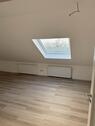 Foto - 2 Zimmer Dachgeschoßwohnung in Gevelsberg