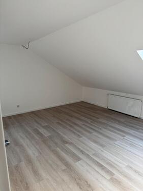 Foto - Dachgeschoßwohnung in Gevelsberg zur Miete