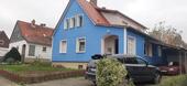 Foto - 5 Zimmer Einfamilienhaus zur Miete in Schöningen
