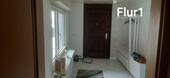 Foto - 5 Zimmer Einfamilienhaus in Schöningen