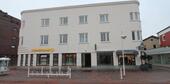 Foto - 5 Zimmer Etagenwohnung zur Miete in Sylt