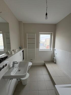 Foto - Etagenwohnung in Sylt zur Miete