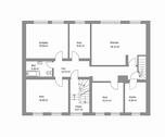 Foto - 12 Zimmer Mehrfamilienhaus, Wohnhaus zum Kaufen in Dinslaken