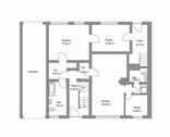 Foto - Mehrfamilienhaus, Wohnhaus in Dinslaken zum Kaufen