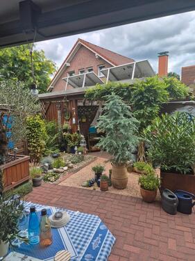 Foto - Eigentum Wohnung - 285.000,00&nbsp;EUR Kaufpreis, ca.&nbsp; 71,00&nbsp;m&sup2;