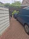 Foto - 2.5 Zimmer Erdgeschoßwohnung in Haltern am See