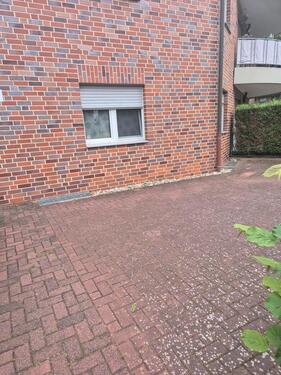 Foto - Erdgeschoßwohnung in Haltern am See zum Kaufen