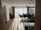Foto - 9 Zimmer Einfamilienhaus in Lengerich