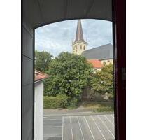 Modernisierte 120 m² | 4 Zimmer | Aufzug | Klima | Einbauküche - Unna