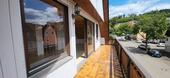 Foto - 3.5 Zimmer Dachgeschoßwohnung zur Miete in Albstadt
