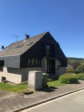 Foto - andere in Bergkamen
