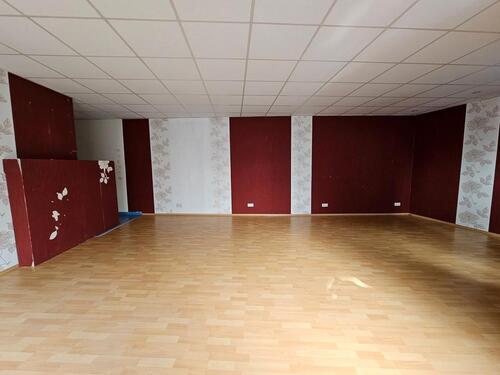 Foto - andere zur Miete in Mühlhausen (Thüringen)