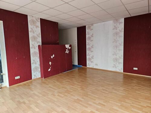 Foto - andere in Mühlhausen (Thüringen)