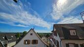 Foto - Haus zur Vermietung - 1.445,00 EUR Kaltmiete,