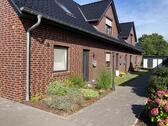Foto - Etagenwohnung zur Miete in Papenburg