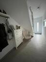 Foto - Etagenwohnung in Papenburg zur Miete