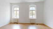 Foto - Etagenwohnung in Torgau