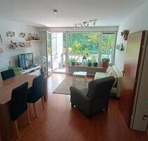zwei Zimmer Wohnung - 780,00 EUR Kaltmiete, in Senden (PLZ: 89250)